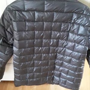 Patagonia, Men's small